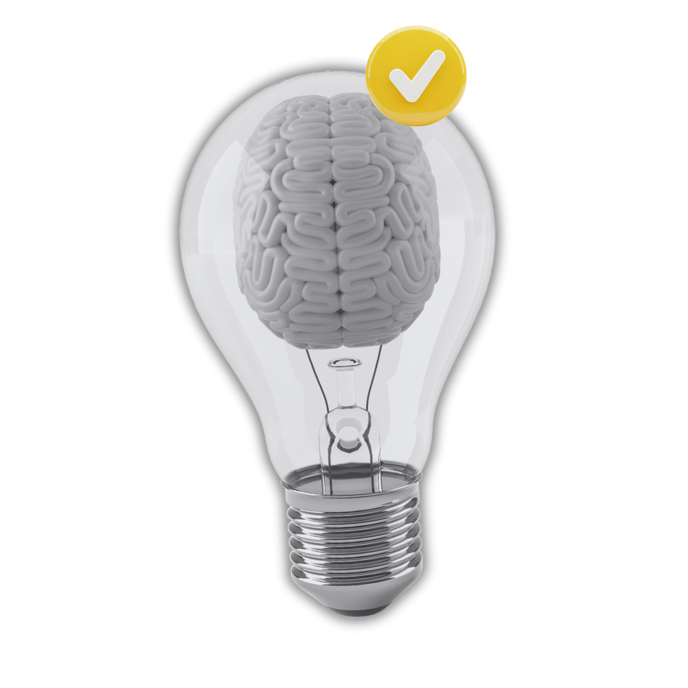 Mentor en Publicidad Digital para Google Ads y Meta Ads