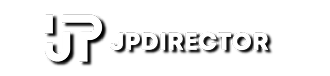 JP Director