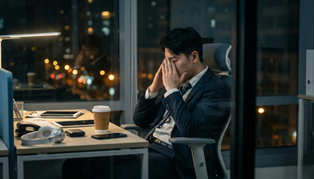 JP Director te ayuda a optimizar tus campañas