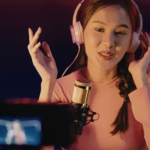 TikTok marketing agency strategy meeting with paid ads dashboard, creator content examples, TikTok Shop analytics, and campaign planning for business growth