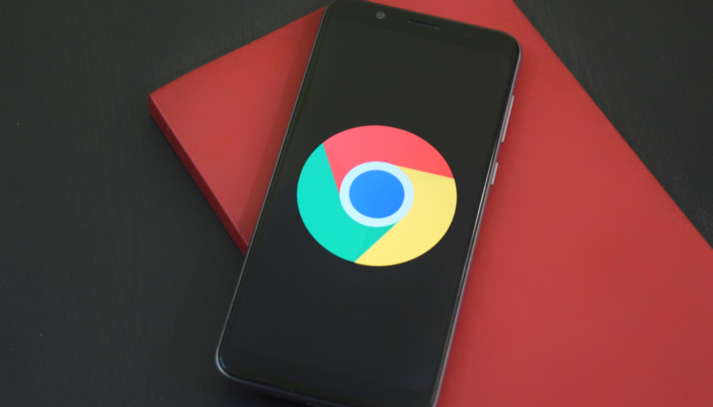 Checklist para evaluar una agencia Google Ads: certificación Partner Premier, experiencia con AI Max y protocolo de migración DSA